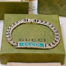 Gucci Bracelets